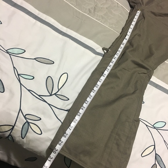 🏂 686 Snow Pants, S ⛷ - Picture 12 of 13